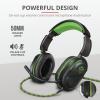 Trust GXT 422G Legion Gaming Headset for Xbox One BLACK