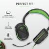 Trust GXT 422G Legion Gaming Headset for Xbox One BLACK