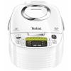 Tefal Spherical Bowl