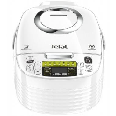 Tefal Spherical Bowl