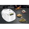 Tefal Spherical Bowl