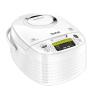 Tefal Spherical Bowl