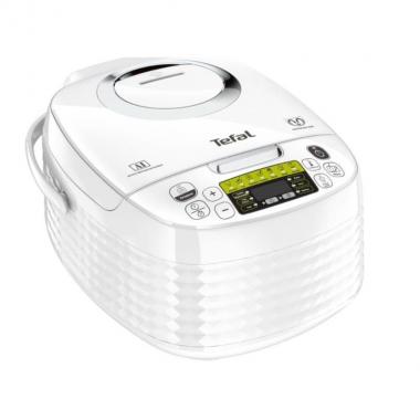 Tefal Spherical Bowl