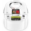 Tefal Spherical Bowl