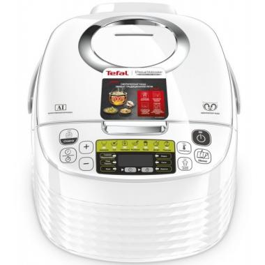 Tefal Spherical Bowl