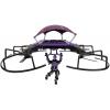 Fortnite Drone Cloudstrike Glider