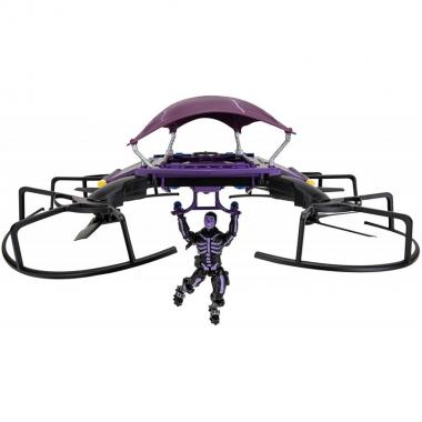 Fortnite Drone Cloudstrike Glider