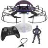 Fortnite Drone Cloudstrike Glider