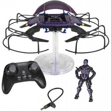 Fortnite Drone Cloudstrike Glider