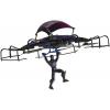 Fortnite Drone Cloudstrike Glider