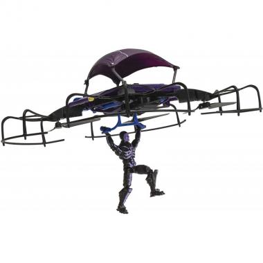 Fortnite Drone Cloudstrike Glider