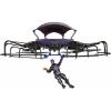 Fortnite Drone Cloudstrike Glider