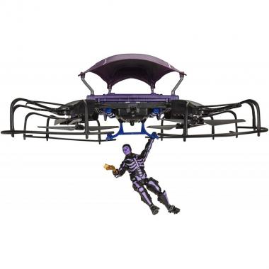 Fortnite Drone Cloudstrike Glider