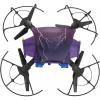 Fortnite Drone Cloudstrike Glider