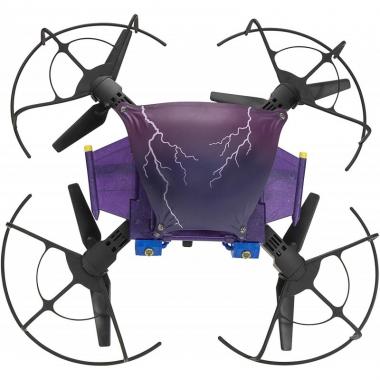 Fortnite Drone Cloudstrike Glider