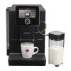 Nivona Fully automatic espresso machine CafeRomatica NICR 930