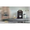 Nivona Fully automatic espresso machine CafeRomatica NICR 930