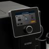 Nivona Fully automatic espresso machine CafeRomatica NICR 930