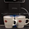 Nivona Fully automatic espresso machine CafeRomatica NICR 930