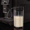 Nivona Fully automatic espresso machine CafeRomatica NICR 930
