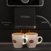 Nivona Fully automatic espresso machine CafeRomatica NICR 930