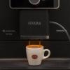 Nivona Fully automatic espresso machine CafeRomatica NICR 930