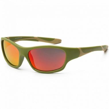 Koolsun Sport[KS-SPOLBR006]