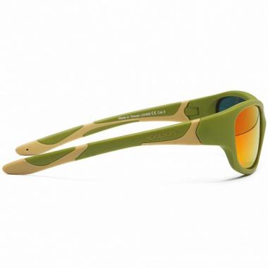 Koolsun Sport[KS-SPOLBR006]