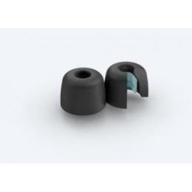 Sony Амбушюри шумопоглинальні EPNI1000 (L)