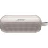 Bose SOUNDLINK FLEX, BT SPKR, White Smoke, WW