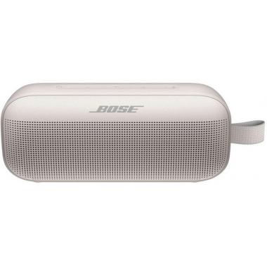 Bose SOUNDLINK FLEX, BT SPKR, White Smoke, WW