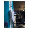 Bose SOUNDLINK FLEX, BT SPKR, White Smoke, WW