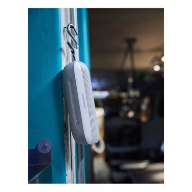 Bose SOUNDLINK FLEX, BT SPKR, White Smoke, WW