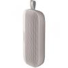 Bose SOUNDLINK FLEX, BT SPKR, White Smoke, WW
