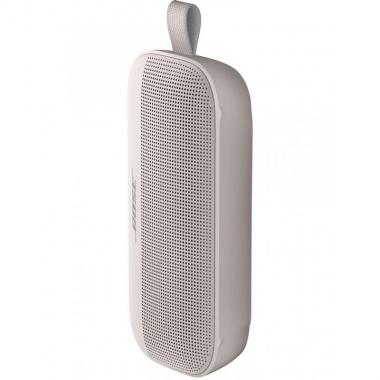 Bose SOUNDLINK FLEX, BT SPKR, White Smoke, WW