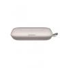 Bose SOUNDLINK FLEX, BT SPKR, White Smoke, WW