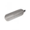 Bose SOUNDLINK FLEX, BT SPKR, White Smoke, WW