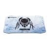 Acer FOX’S PREDATOR M SIZE MOUSEPAD (RETAIL PACK)