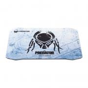 Acer FOX’S PREDATOR M SIZE MOUSEPAD (RETAIL PACK)