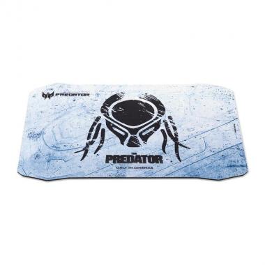 Acer FOX’S PREDATOR M SIZE MOUSEPAD (RETAIL PACK)