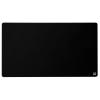Dream Machines Mouse Pad XL Black 800x450x3