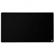 Dream Machines Ігрова поверхня DM Pad XL Black 800x450x3
