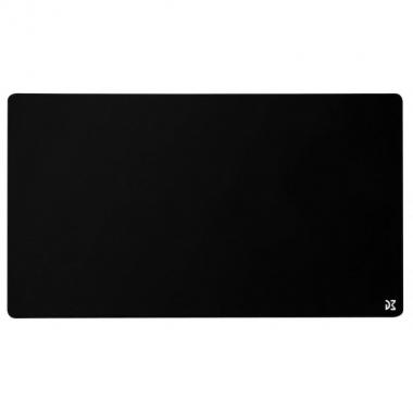 Dream Machines Mouse Pad XL Black 800x450x3