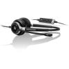 Sennheiser SC 660 ED
