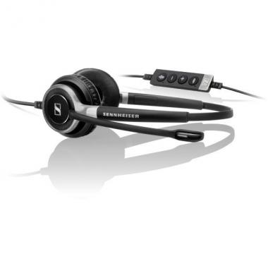Sennheiser SC 660 ED