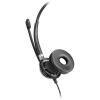 Sennheiser SC 660 ED