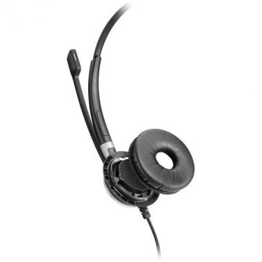 Sennheiser SC 660 ED