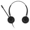 Sennheiser SC 660 ED