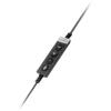 Sennheiser SC 660 ED