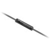 Sennheiser SC 660 ED
